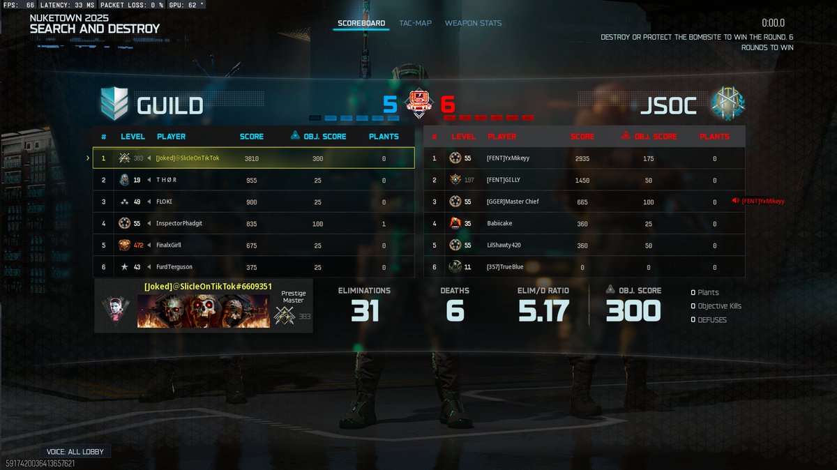 ๐ฉท๐๐ช๐๐ข๐๐จ๐จ๐๐ซ๐ ๐๐๐ฉ๐ฉ๐๐ฃ๐ฉท tweet media