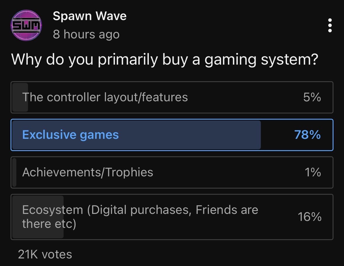 tonezone tweet media