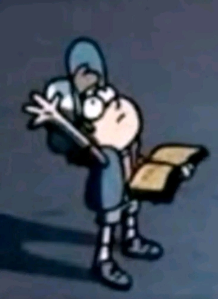 _KarmaBunny_'s tweet photo. Mil disculpas por no publicar por varios días, las clases me han estado consumiendo y aveces no tengo tiempo de continuar 😭😭😭
Pero les digo que el siguiente en hacerle diseño a mi AU es Giblet, así que tratare de acelerar el proceso 🗿🤙 https://t.co/icnExkELw2