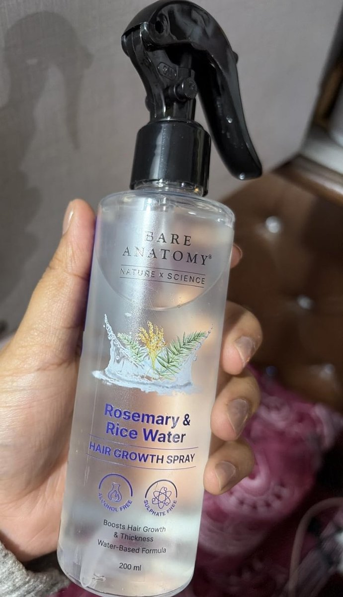 DiyaFinds tweet media