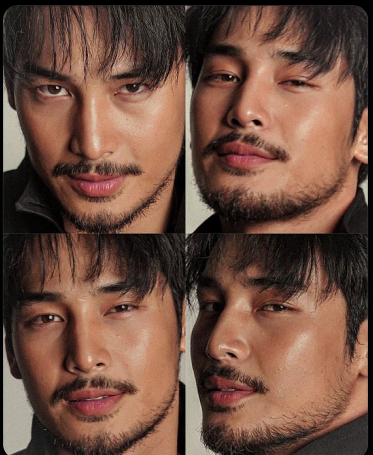 𝐑᥆ᥕᥲᥒ ᵃˡᵗ tweet media