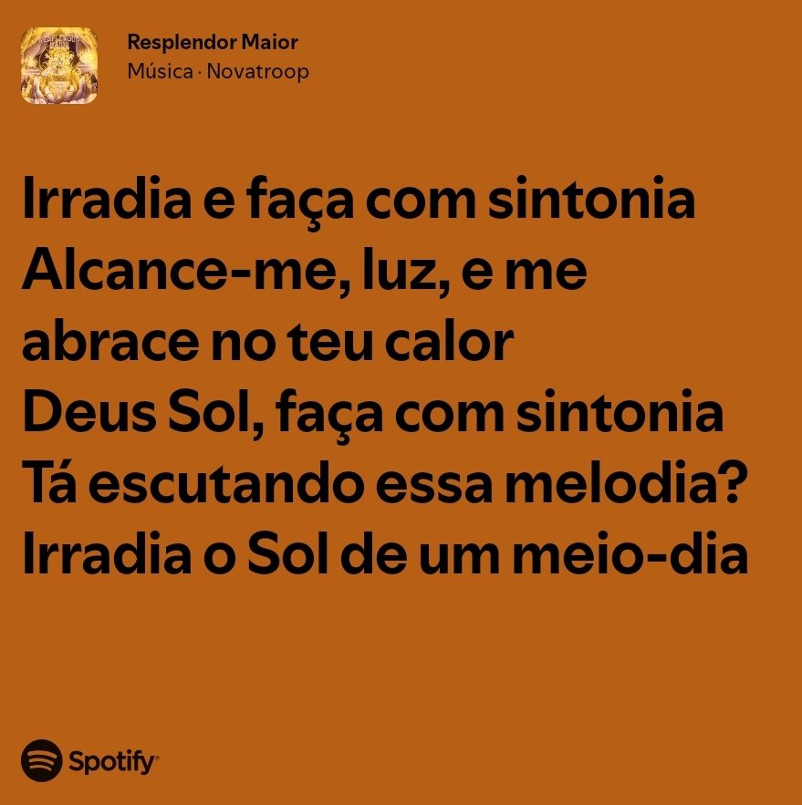 𝐑᥆ᥕᥲᥒ ᵃˡᵗ tweet media