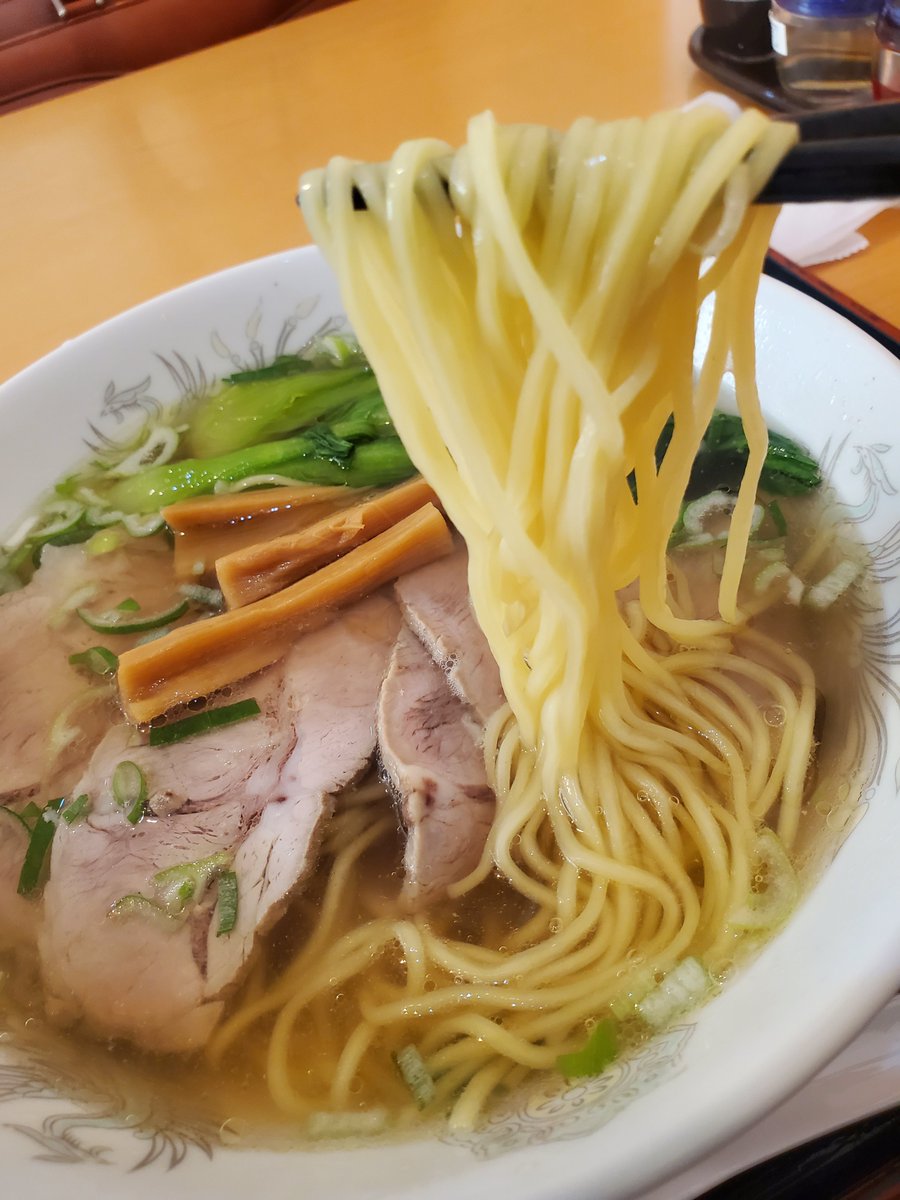 かみやんは食いしん坊 (@fussa1188) / Posts / X