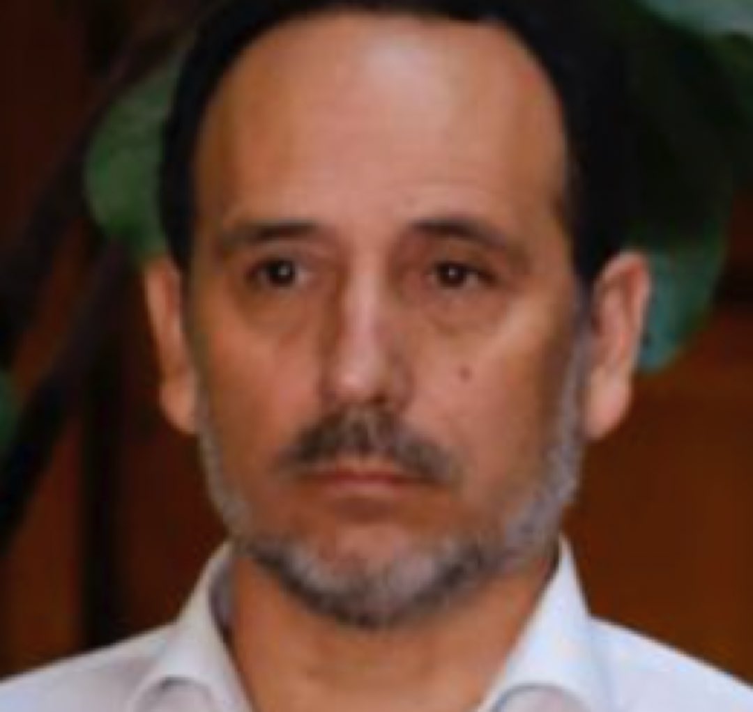 Cárcel a los golpistas