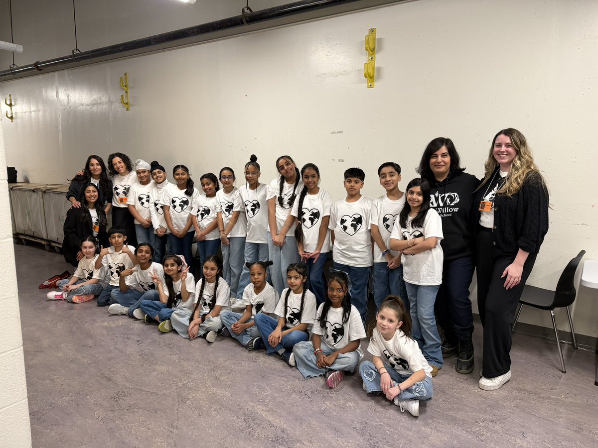 Zohrin Mawji tweet media