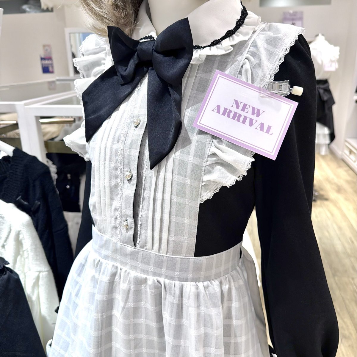 SHIBUYA109 (@SHIBUYA109NET) / Posts / X