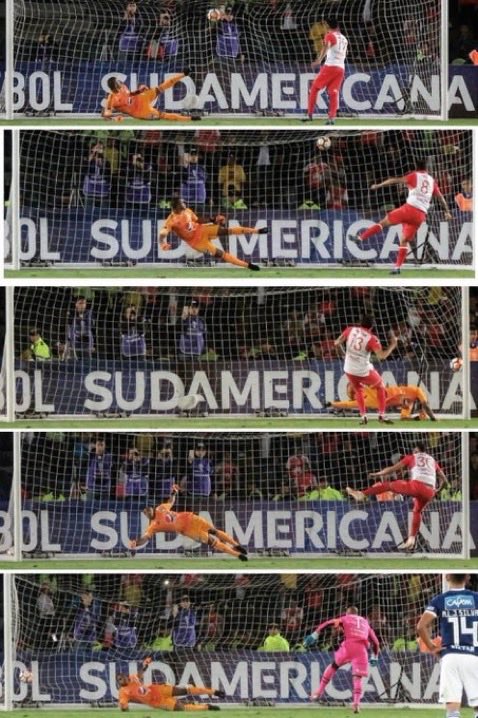 LaPieldeSantaFe tweet media