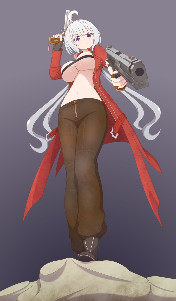 Chris Sockine (TYSG) 💀🌿 tweet media