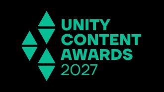 Staff Unity Content Awards tweet media
