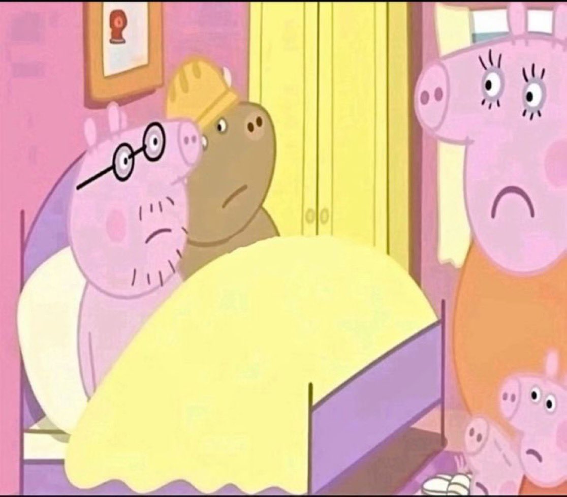 gamingfanig tweet media