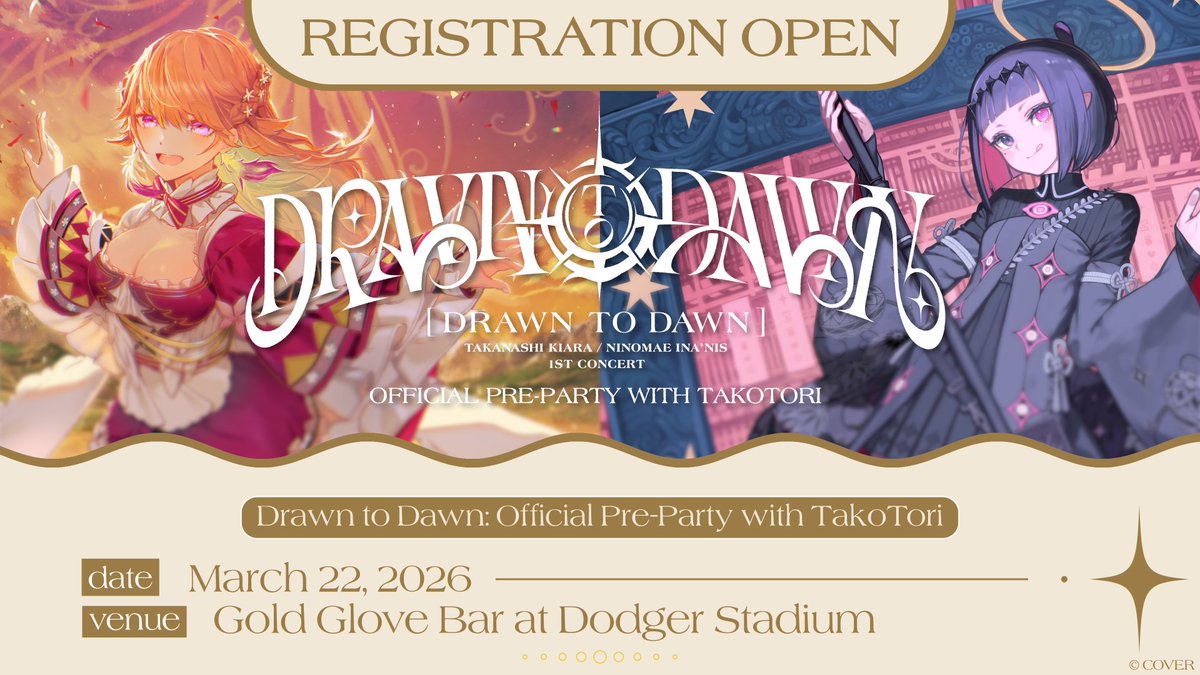 hololive (English) tweet media