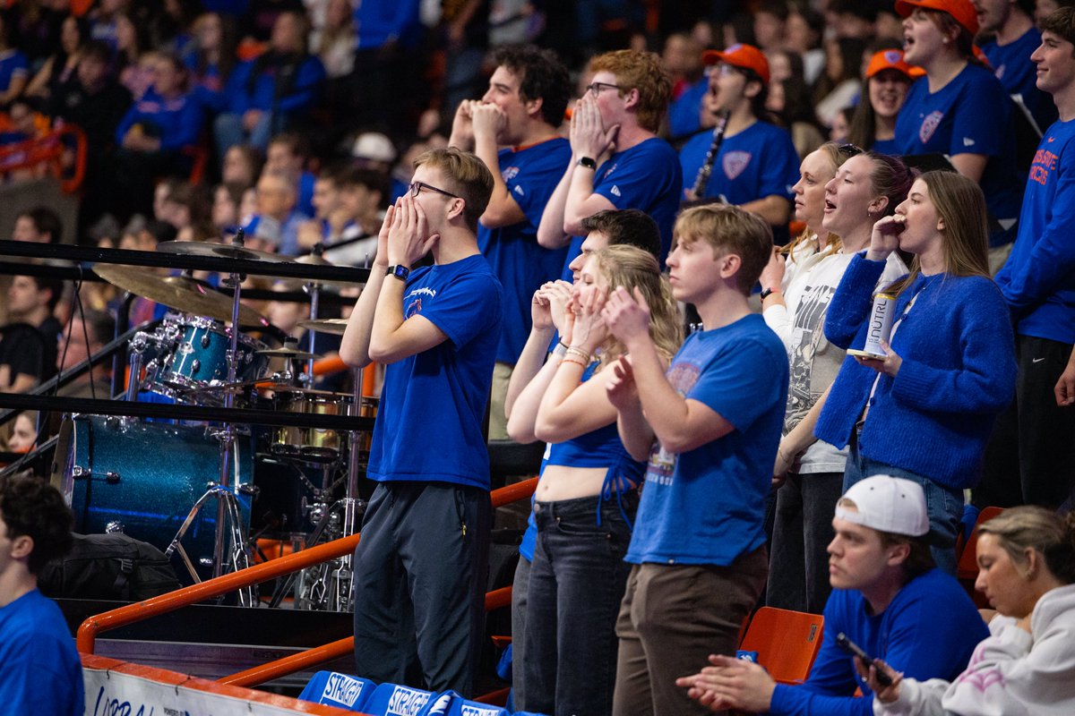 The Corral tweet media