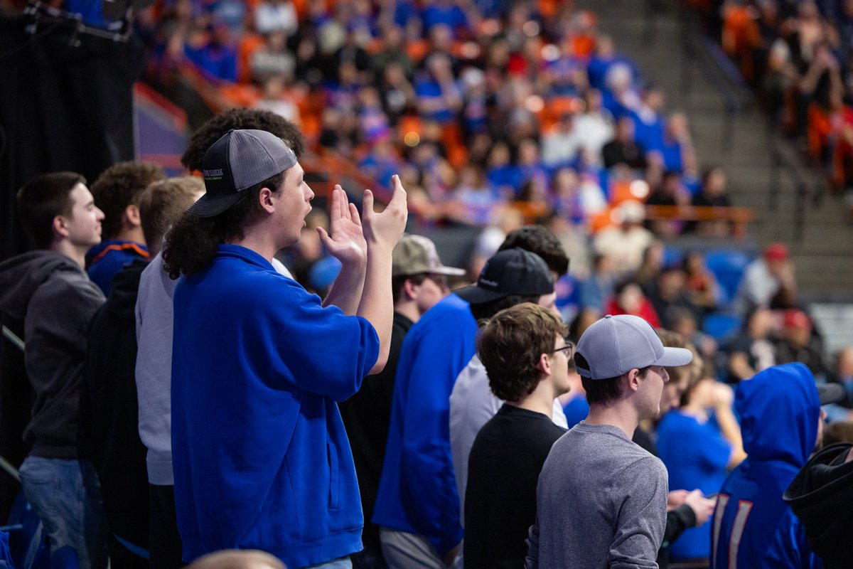 The Corral tweet media