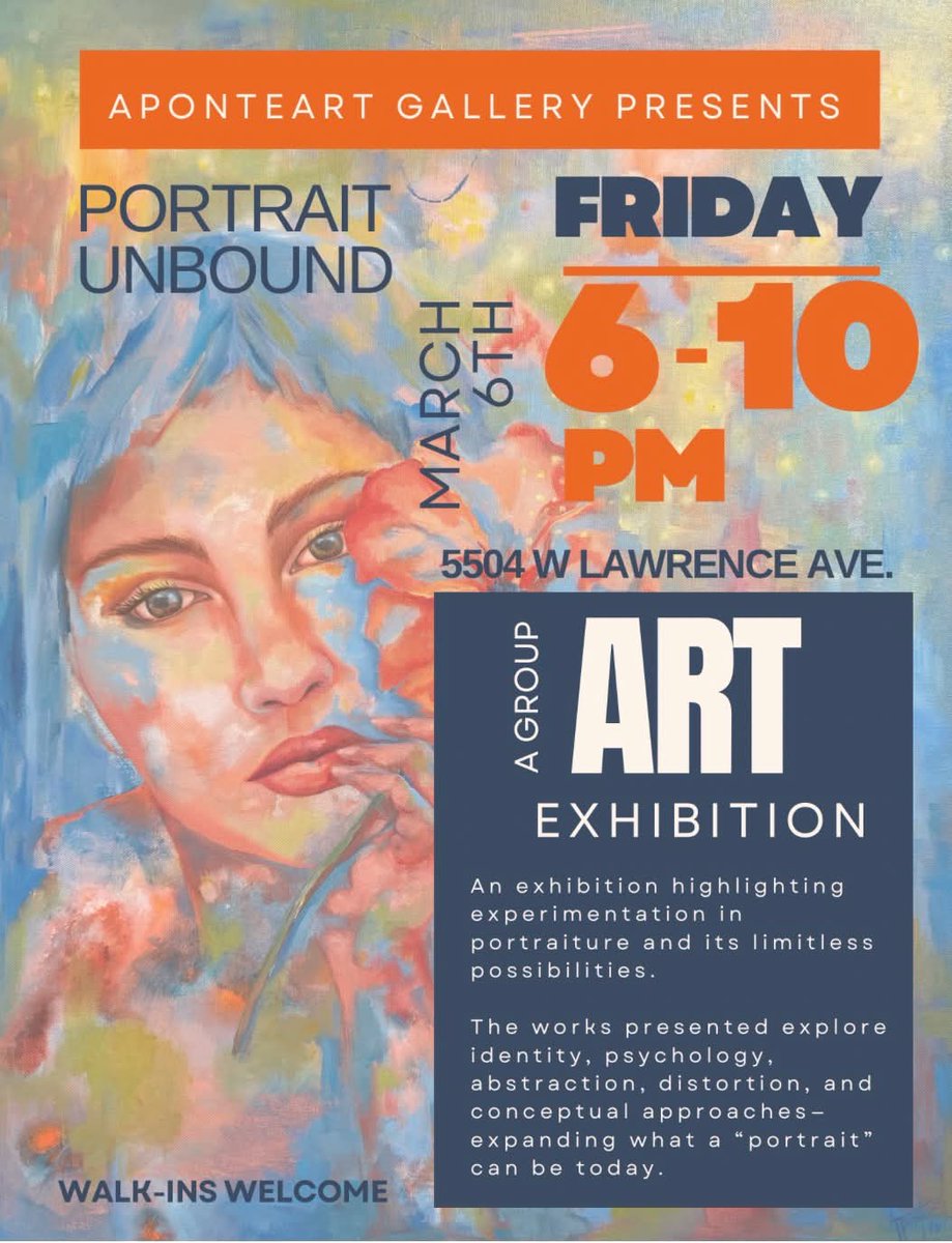 Notorious Sgt Double Huh tweet media