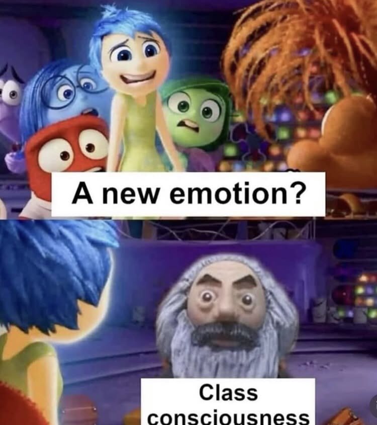 Philosophy memes 🥀 (@philosophymeme0) on Twitter photo 