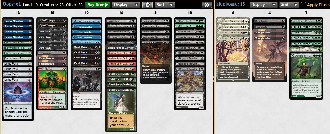 Felipe Guzmán tweet media