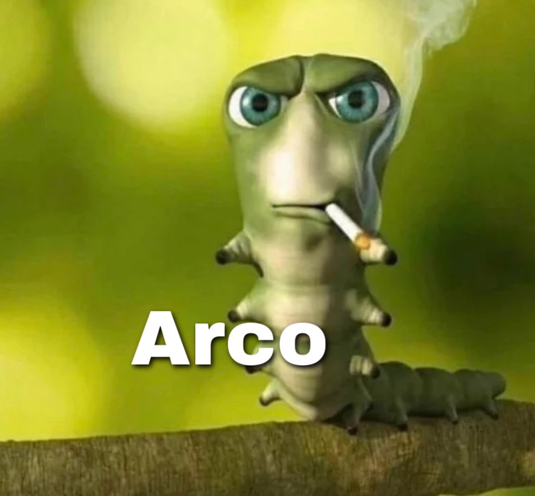 *Richard Sánchez respira*

yo: