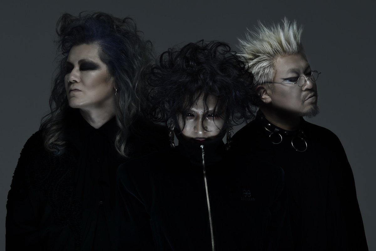 オリコンニュース tweet media