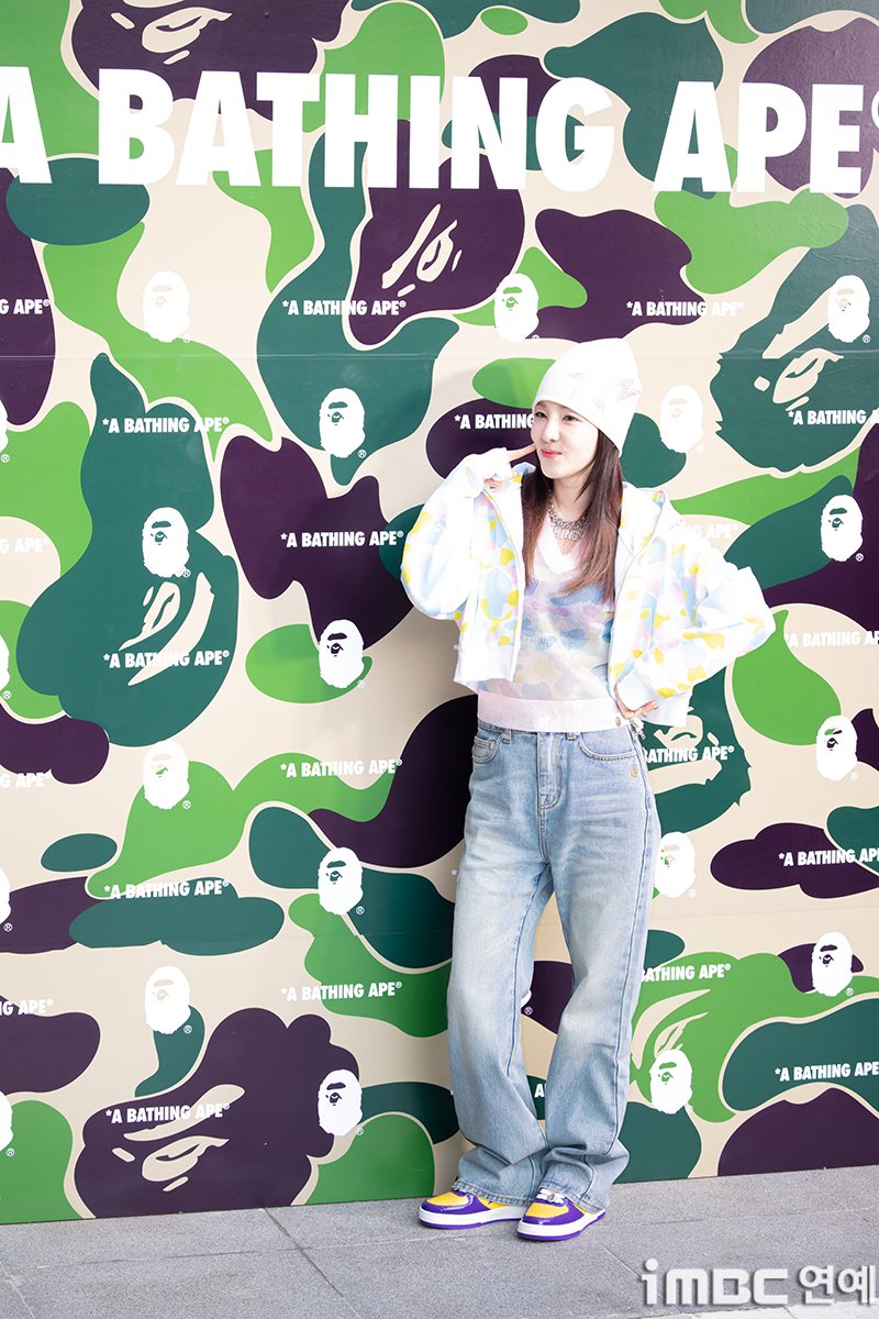 iMBC연예 tweet media