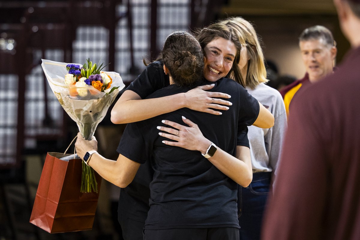 Central Michigan WBB tweet media
