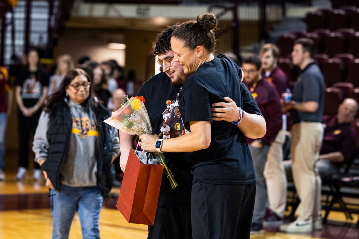 Central Michigan WBB tweet media