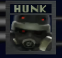 HUNK USS tweet media