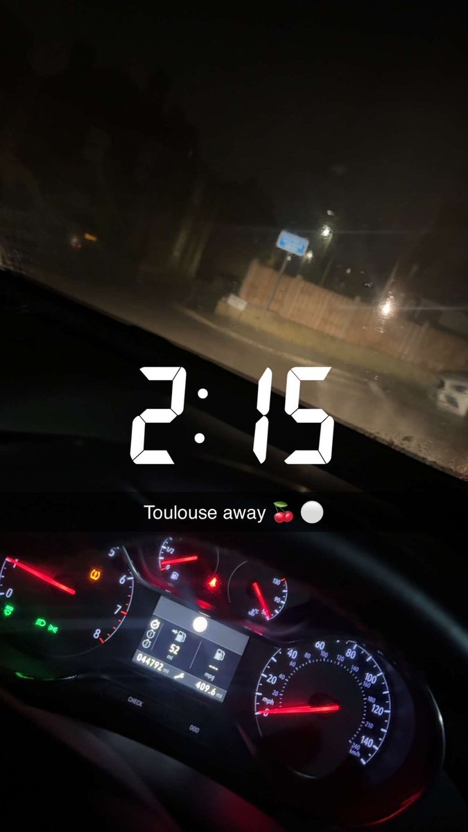 Percy🍒⚪️ tweet media