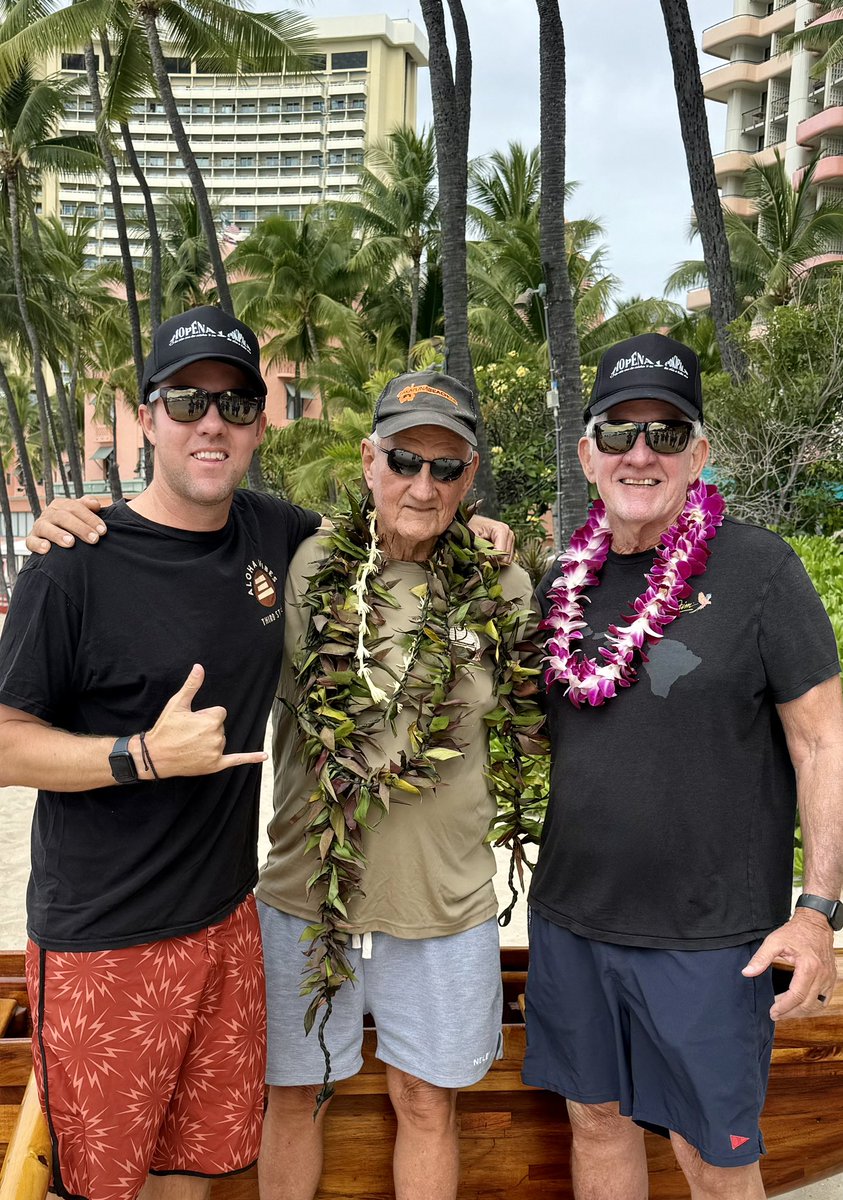 RADICALRP tweet media