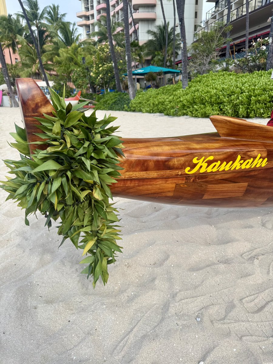 RADICALRP tweet media