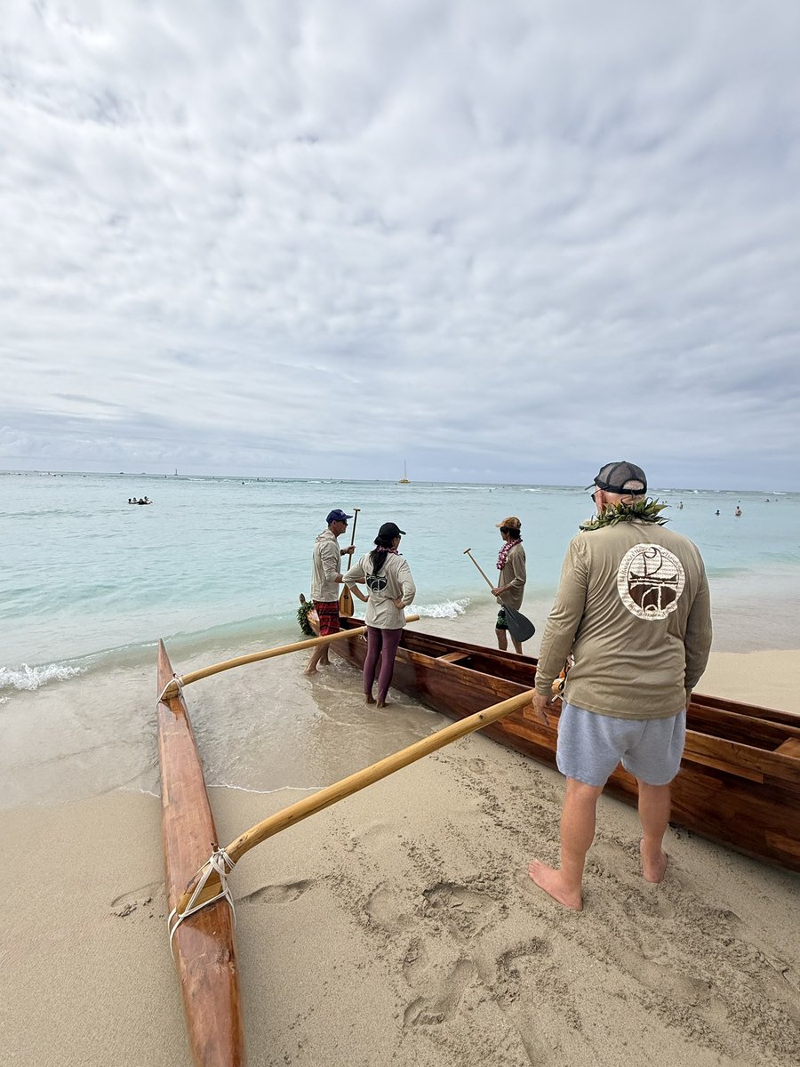 RADICALRP tweet media