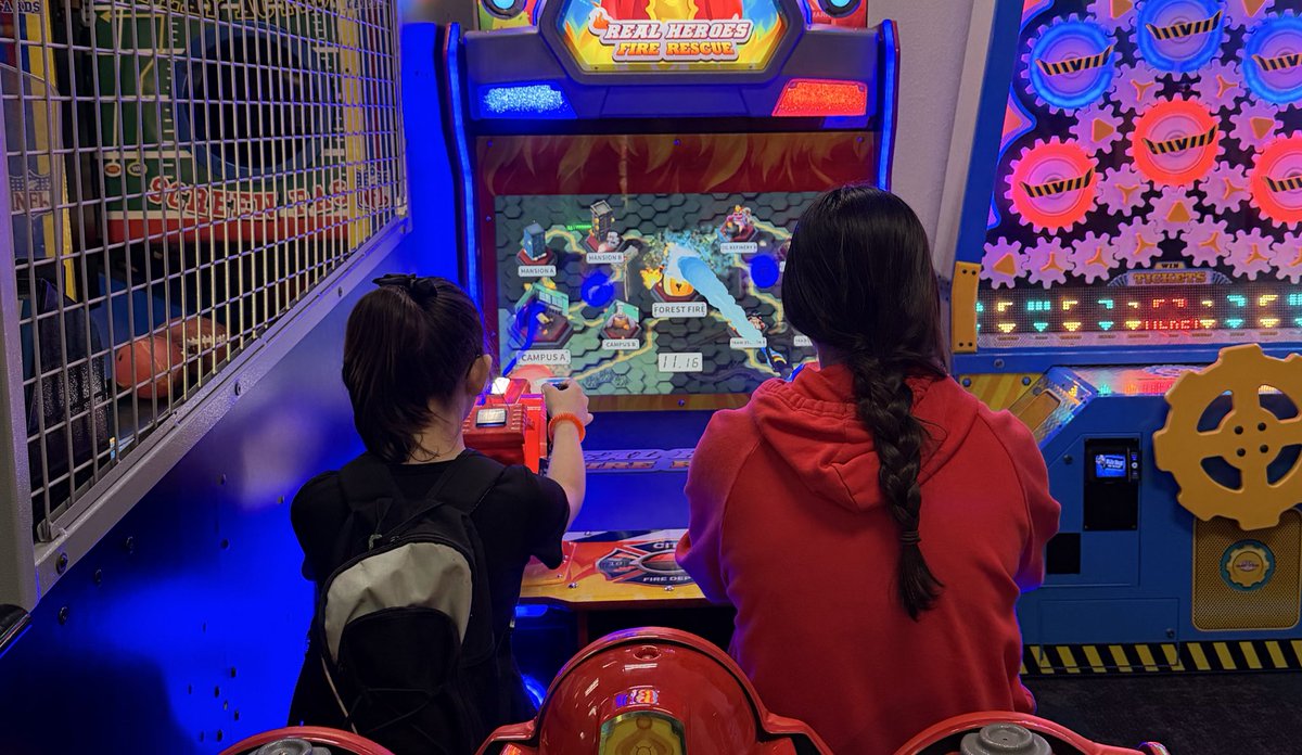 Austin Peay Soccer tweet media