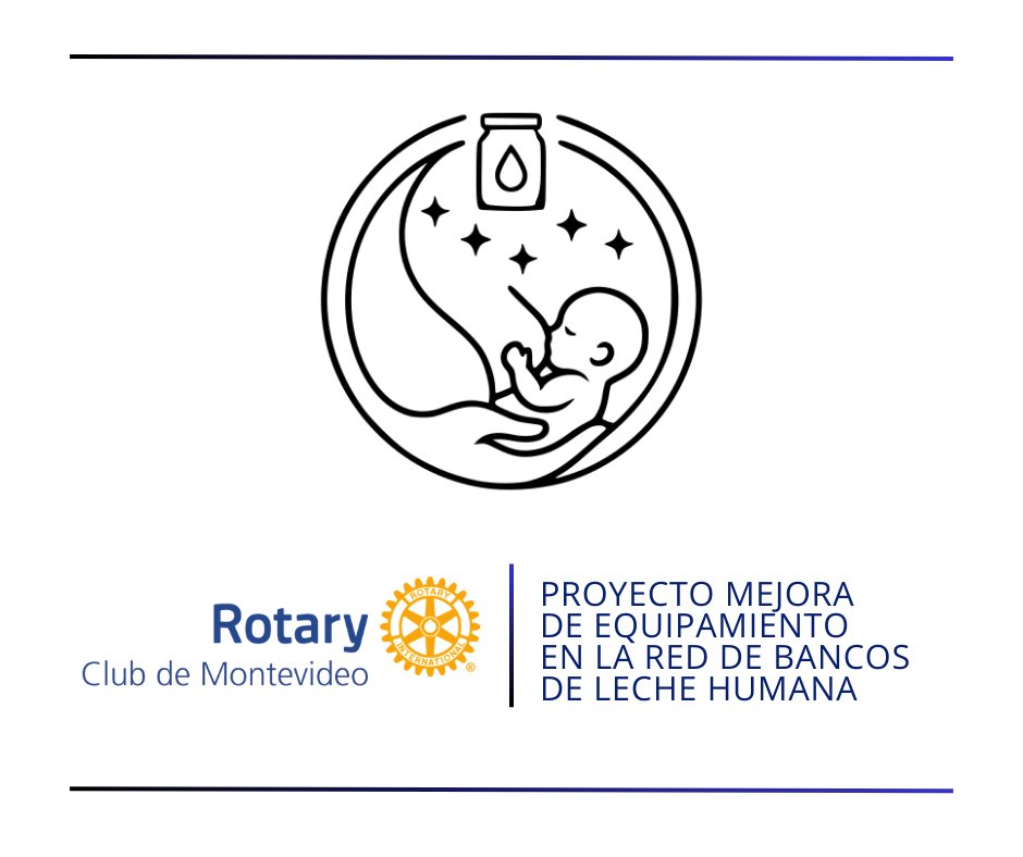 Rᴏᴛᴀʀʏ Cʟᴜʙ ᴅᴇ Mᴏɴᴛᴇᴠɪᴅᴇᴏ tweet media