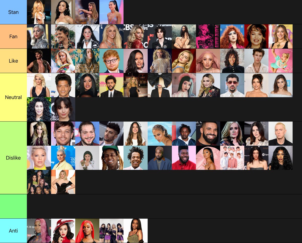 KeshaFanForevr ⚔️🚀🎸 tweet media