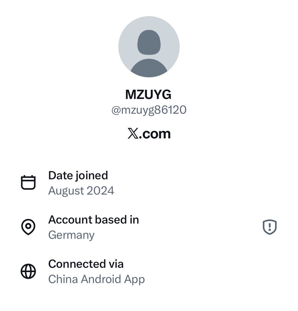 Sir A.D. Fontes ☧ tweet media