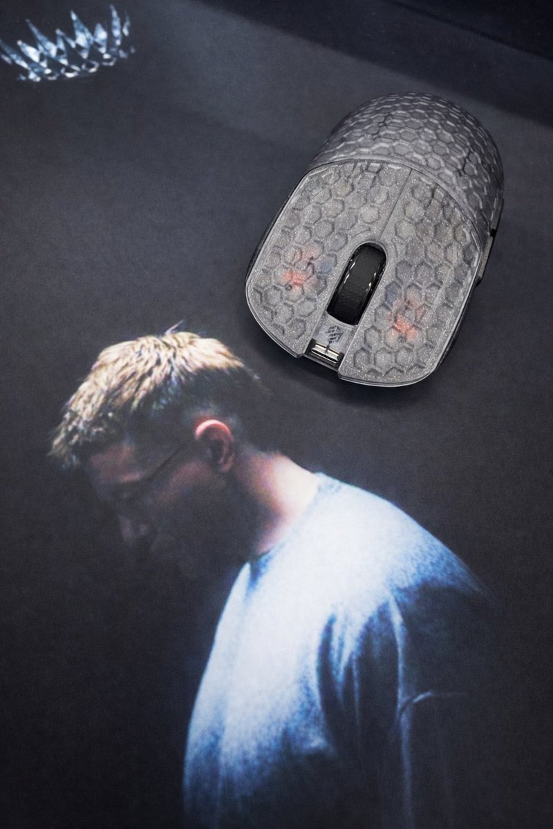 G-Wolves Jim tweet media