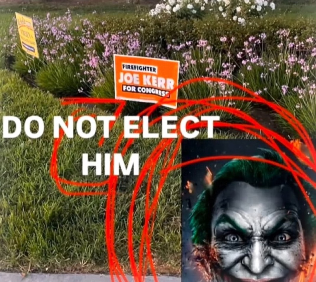 ShitpostGate's tweet photo. https://t.co/NLkEwhf0ES