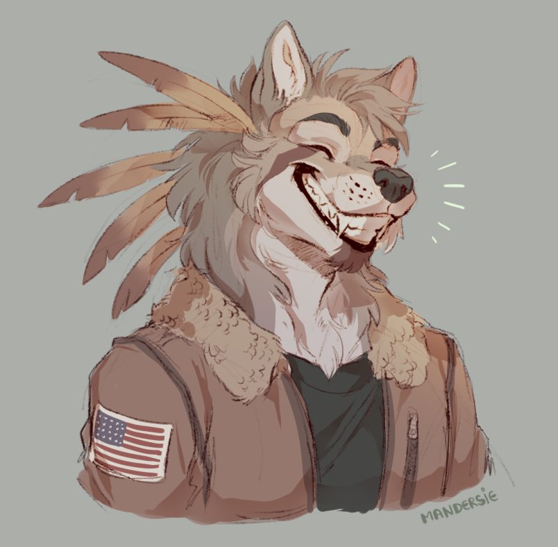 Rex, RN 🔜 AC, MPX tweet media