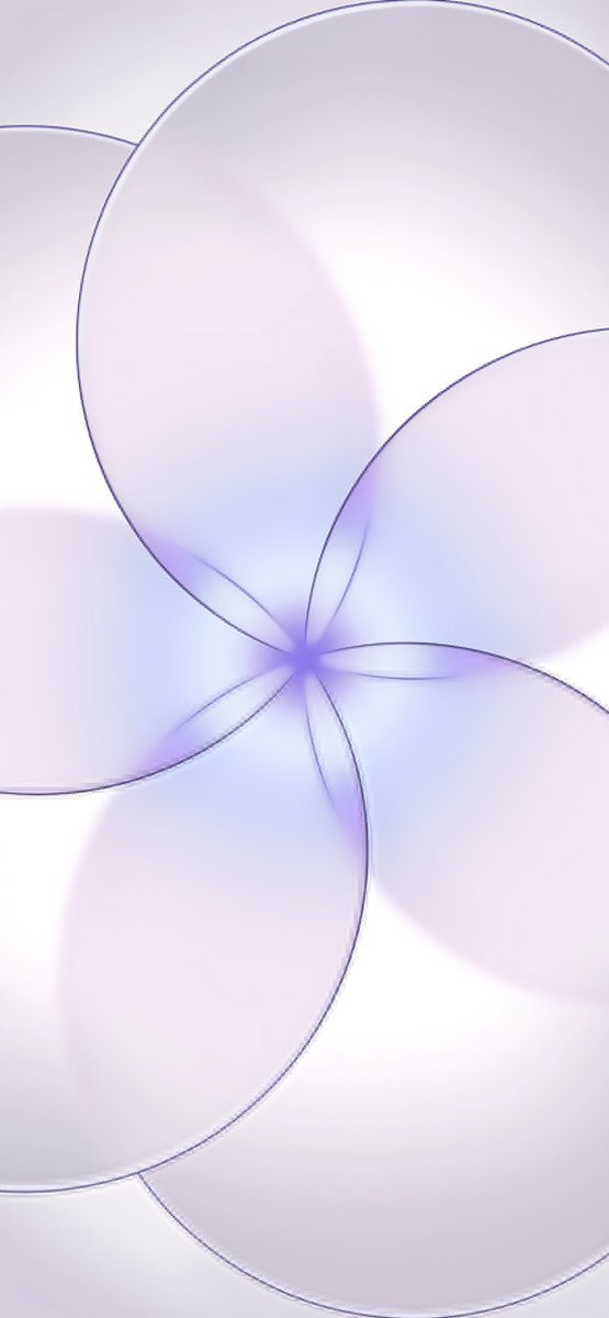 TenorshareKorea's tweet image. 📱 아이폰17e 배경화면을 고화질로 무료 배포 중 
4K / HD 지원 · 전 컬러 제공!

새로운 배경화면으로 아이폰을 더욱 세련되게 완성해보세요 👇
tenorshare.kr/iphone-17/ipho…

#아이폰17e #배경화면 #tenorshare