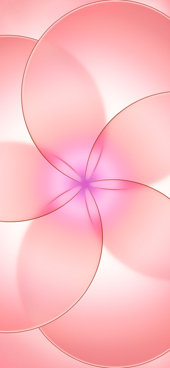 TenorshareKorea's tweet image. 📱 아이폰17e 배경화면을 고화질로 무료 배포 중 
4K / HD 지원 · 전 컬러 제공!

새로운 배경화면으로 아이폰을 더욱 세련되게 완성해보세요 👇
tenorshare.kr/iphone-17/ipho…

#아이폰17e #배경화면 #tenorshare