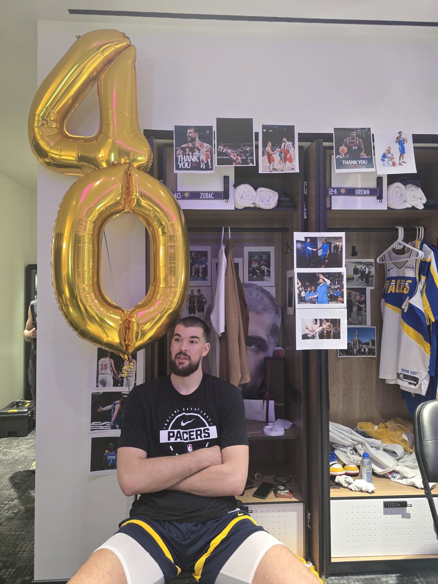 Farbod Esnaashari tweet media