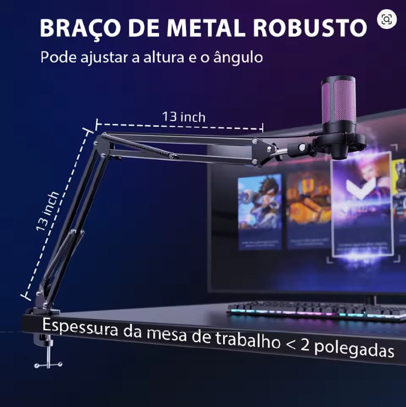 pcdofafapromo tweet media