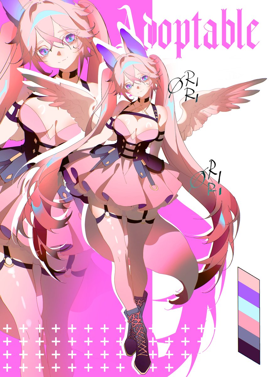 øriryachi tweet media