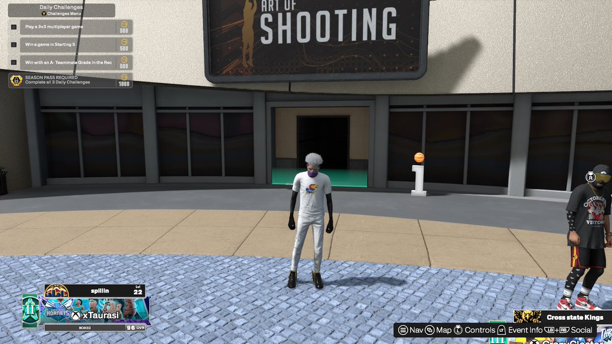 QuickSlip tweet media