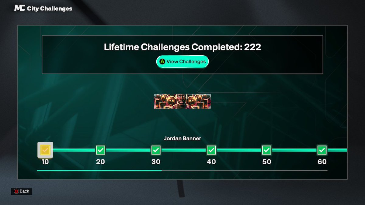 QuickSlip tweet media