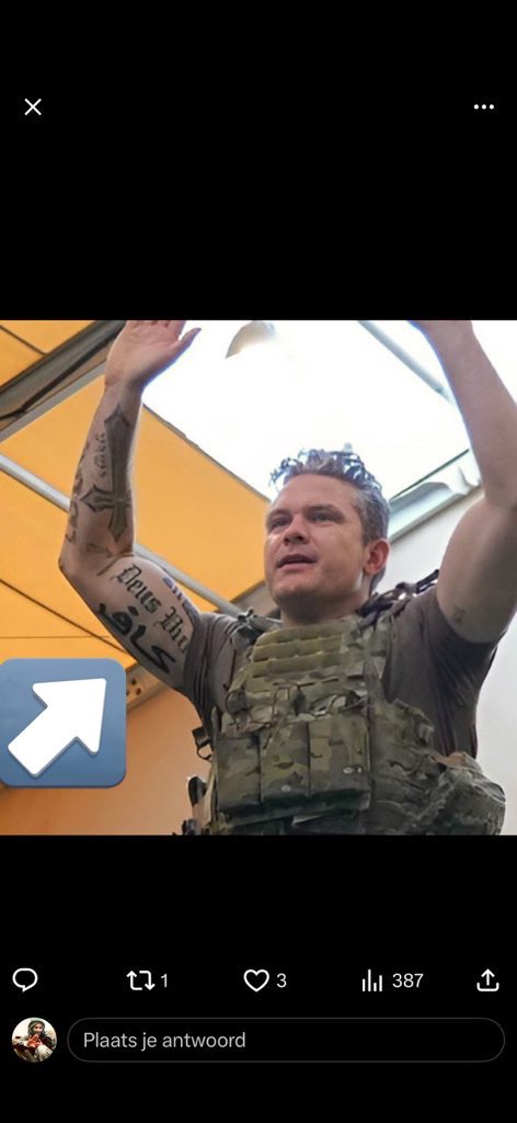 wolf-kissed tweet media