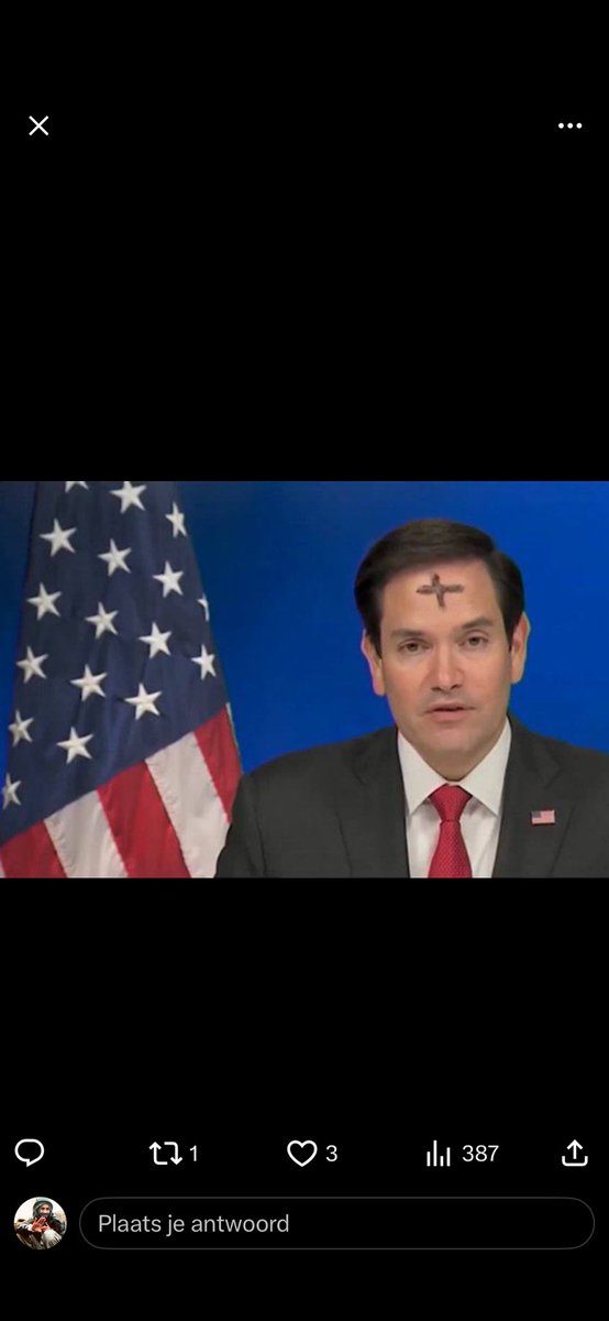 wolf-kissed tweet media