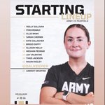 Photo by Radnor Girls’ Basketball (@Radnorgbball)