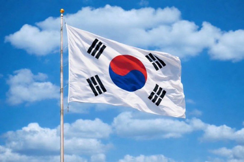 Muhammad Musa tweet media