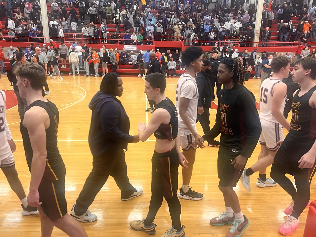 Matt Rodewald tweet media