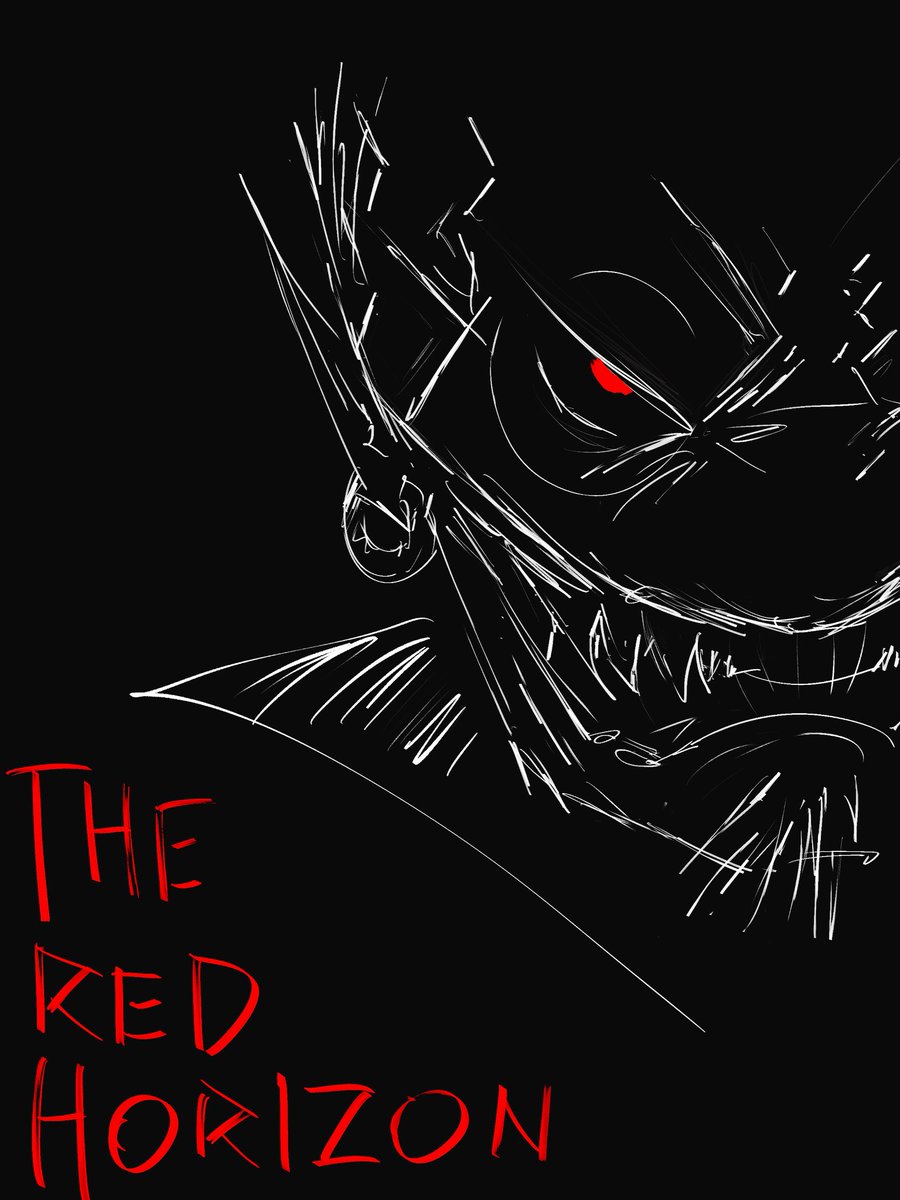 The Demiurge tweet media